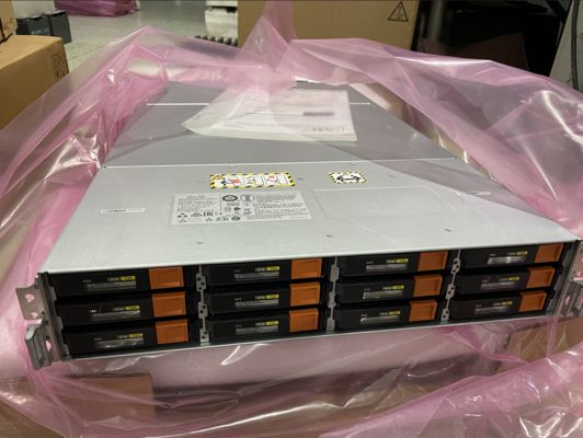 EMC DD DS60 8T 005054057