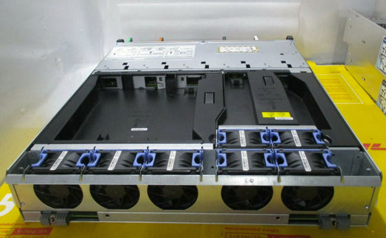 105-000-233-03 Dell Emc Data Domain 2500 End Of Life Manual Storage Processor