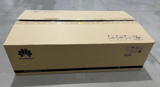 5885HV5 server 16 x 2.5 inches + 8NVME disk standard configuration 1