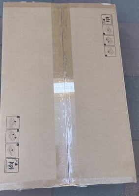 1288HV6 server 4 x 3.5 inch disk is standard