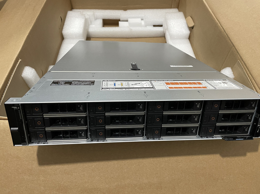 Emc IDPA DP4400 โลหะพลาสติกเพื่อผลงานที่ดีที่สุด สินค้าใหม่