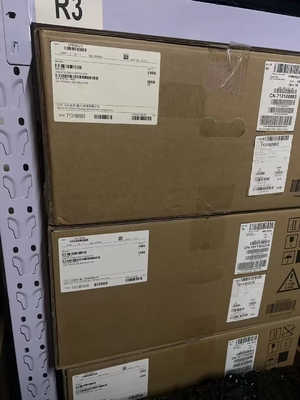 EMC-Unity DAE D4122F D3122F D4123F D3123F