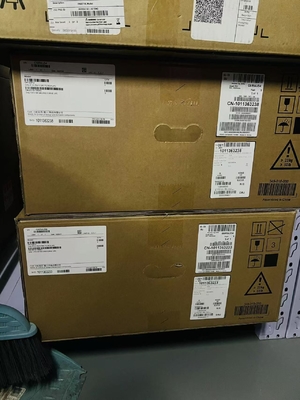 ช่องเก็บของ ระบบเก็บของ EMC Unity XT480 Xt Storage XT480F XT880 XT880F