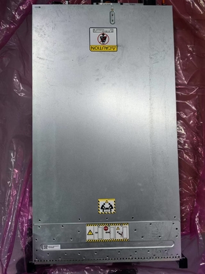 ช่องเก็บของ Emc Unity System XT480 Xt ช่องเก็บของ XT480F XT880 XT880F