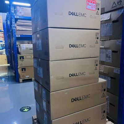 ระบบเก็บของ Emc Unity ระบบเก็บของ XT480F Xt ระบบเก็บของ XT480F XT880 XT880F