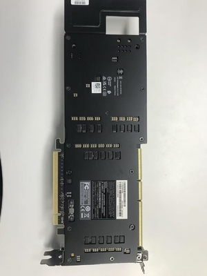 การ์ด AMD Instinct MI210 64GB HBM2 PCIe 4.0