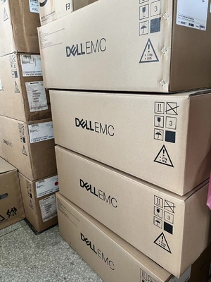 EMC พาวเวอร์สโตร์ 1000T 32G FC