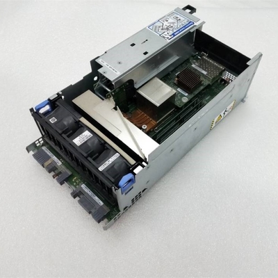 110-113-412b Vnx5300 ตัวควบคุมข้อมูลผู้เสนอญัตติ Dell Emc 303-113-400b 046-004-061