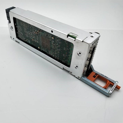 303-224-000C-03 EMC I/O MODULE 6G SAS Vnx5200 การเปลี่ยนแหล่งจ่ายไฟ