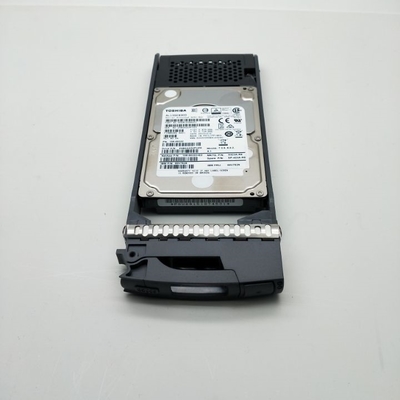 Netapp X422a-R5 600gb 10k Sas ไดรฟ์ 46X5427 46X5428 ST9600205SS 108-00221