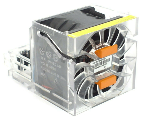 100-565-011-01 โมดูลพัดลม DELL EMC Data Domain Dd4500 Dd7200