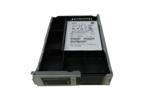 Dell Isilon Hd400 EMC 005051651 800GB 6Gbps 3.5 Ssd ฮาร์ดไดรฟ์ SAS