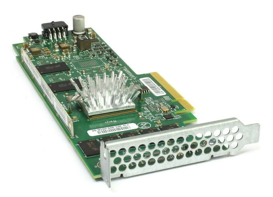 303-409-001B-00 DELL EMC Isilon HD400 เปลี่ยนดิสก์ EMC X410 NVRAM PCIE CARD