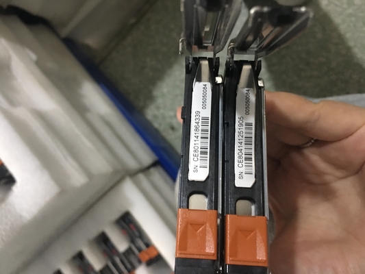 Dell Emc D4-2s10-1200 1.2tb 10k 12g Sas 2.5