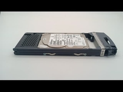 X422A-R5 เน็ตแอพ