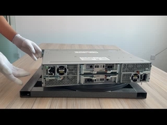 Unity 2.5 ตู้ขยาย