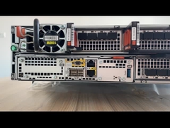 ไฟฟิตหัว