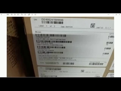 ช่องเก็บของ Emc Unity Storage XT480F Xt ช่องเก็บของ XT380F XT480F XT680F XT880 XT880F