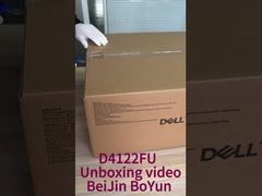 ใหม่ EMC VPLEX VS6 LOCAL เครื่องยนต์เดี่ยว